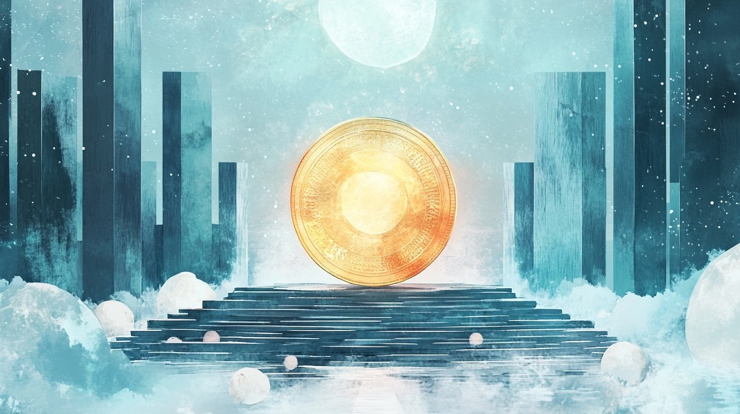 Sky витратила у серпні 5,5 млн USDS для байбеків